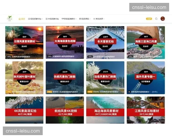 内容生产枢纽全面对接社交平台，短视频瞬时分发成常态