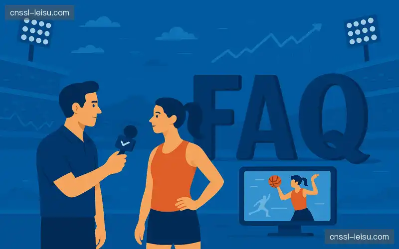 常见问题